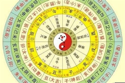 金木交战|金木交战的八字如何化解 (金木水火土哪个命最好)